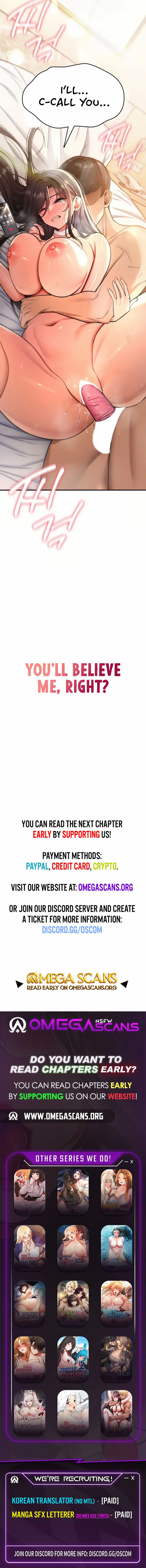 You Won’t Break Me Uncensored, chapter 48, page 13 of 13