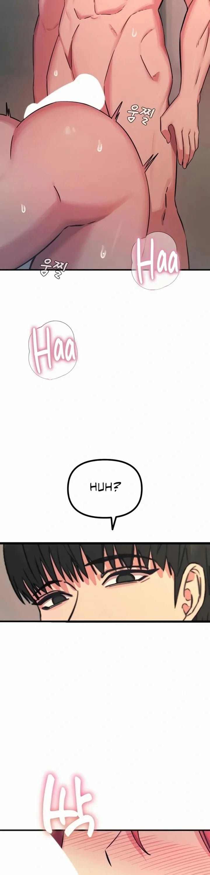You Won’t Get Me Twice Uncensored, chapter 60, page 22 of 39