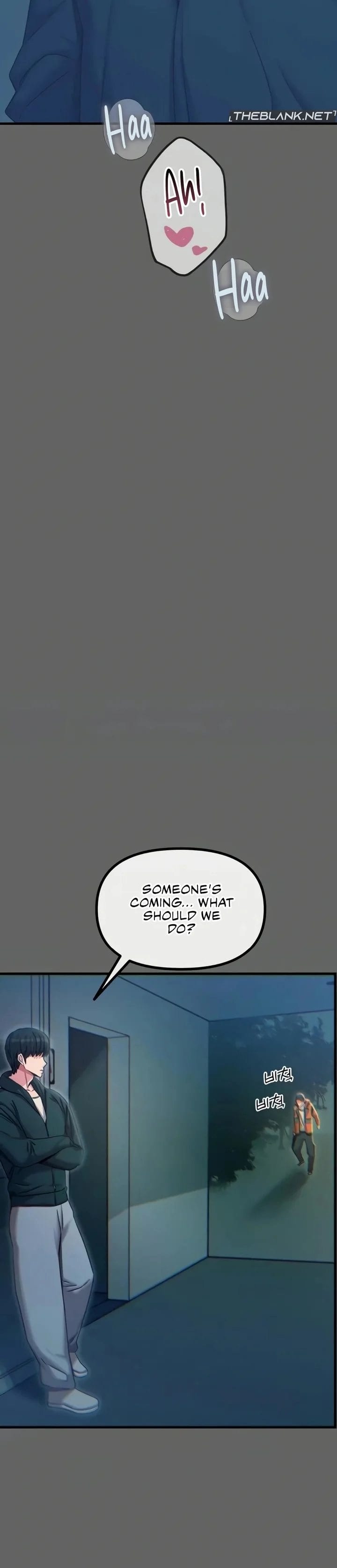 You Won’t Get Me Twice Uncensored, chapter 61, page 10 of 36