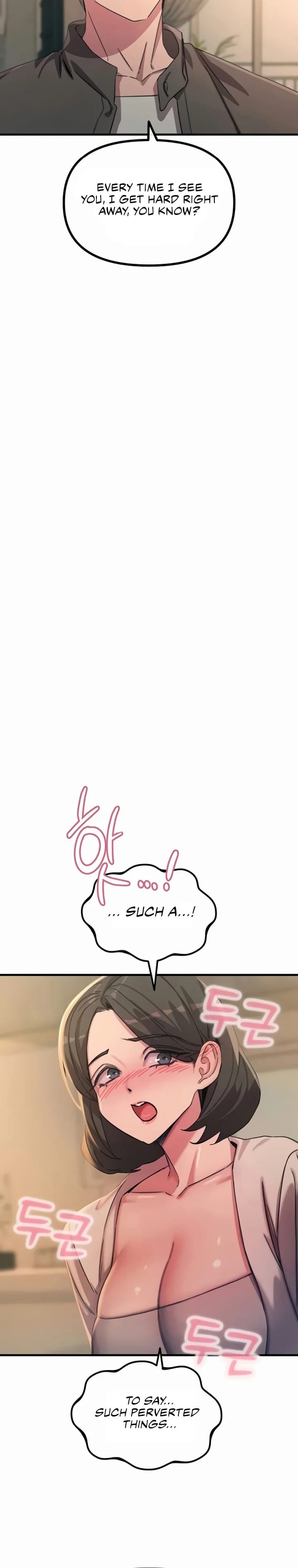 You Won’t Get Me Twice Uncensored, chapter 62, page 29 of 32