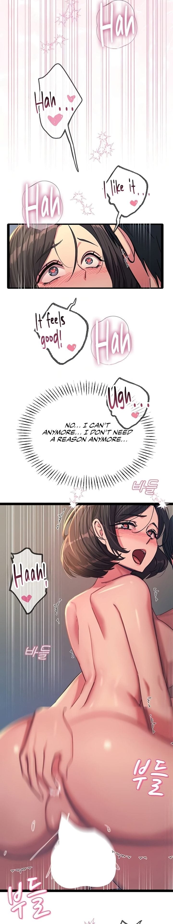 You Won’t Get Me Twice Uncensored, chapter 65, page 26 of 30