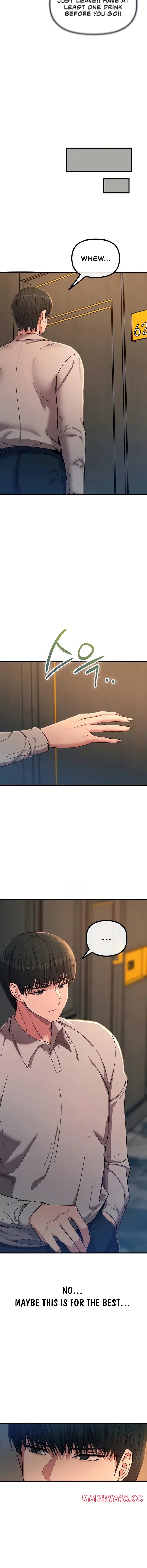 You Won’t Get Me Twice Uncensored, chapter 72, page 10 of 12