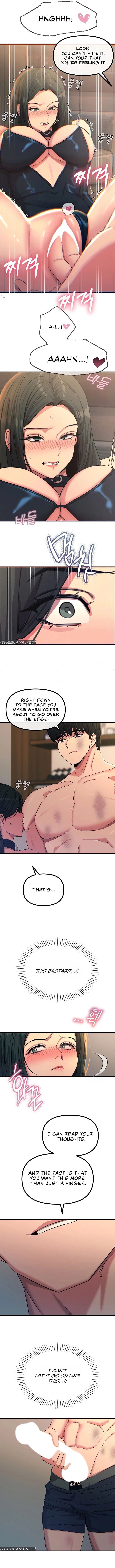 You Won’t Get Me Twice Uncensored, chapter 74, page 8 of 13