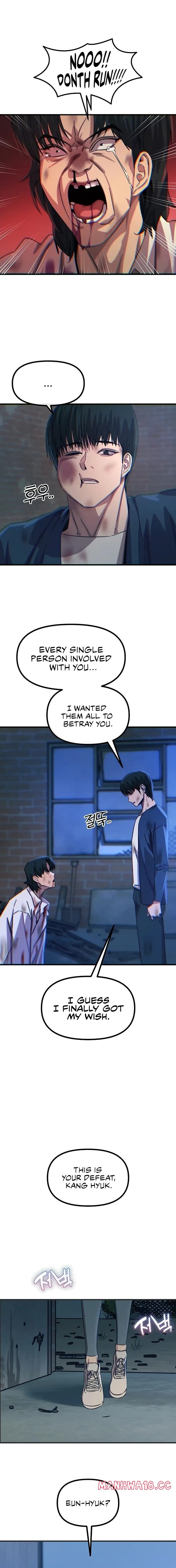 You Won’t Get Me Twice Uncensored, chapter 79, page 10 of 16
