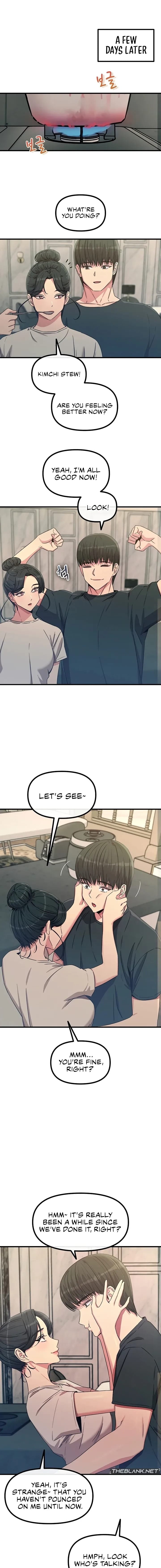 You Won’t Get Me Twice Uncensored, chapter 80, page 8 of 13