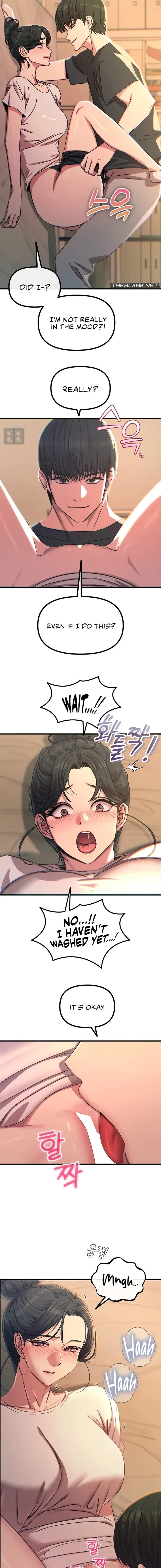 You Won’t Get Me Twice Uncensored, chapter 80, page 10 of 13